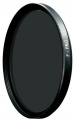 B+w Grey Filter - F-pro 110 Graufilter Nd 3,0 Mrc 55